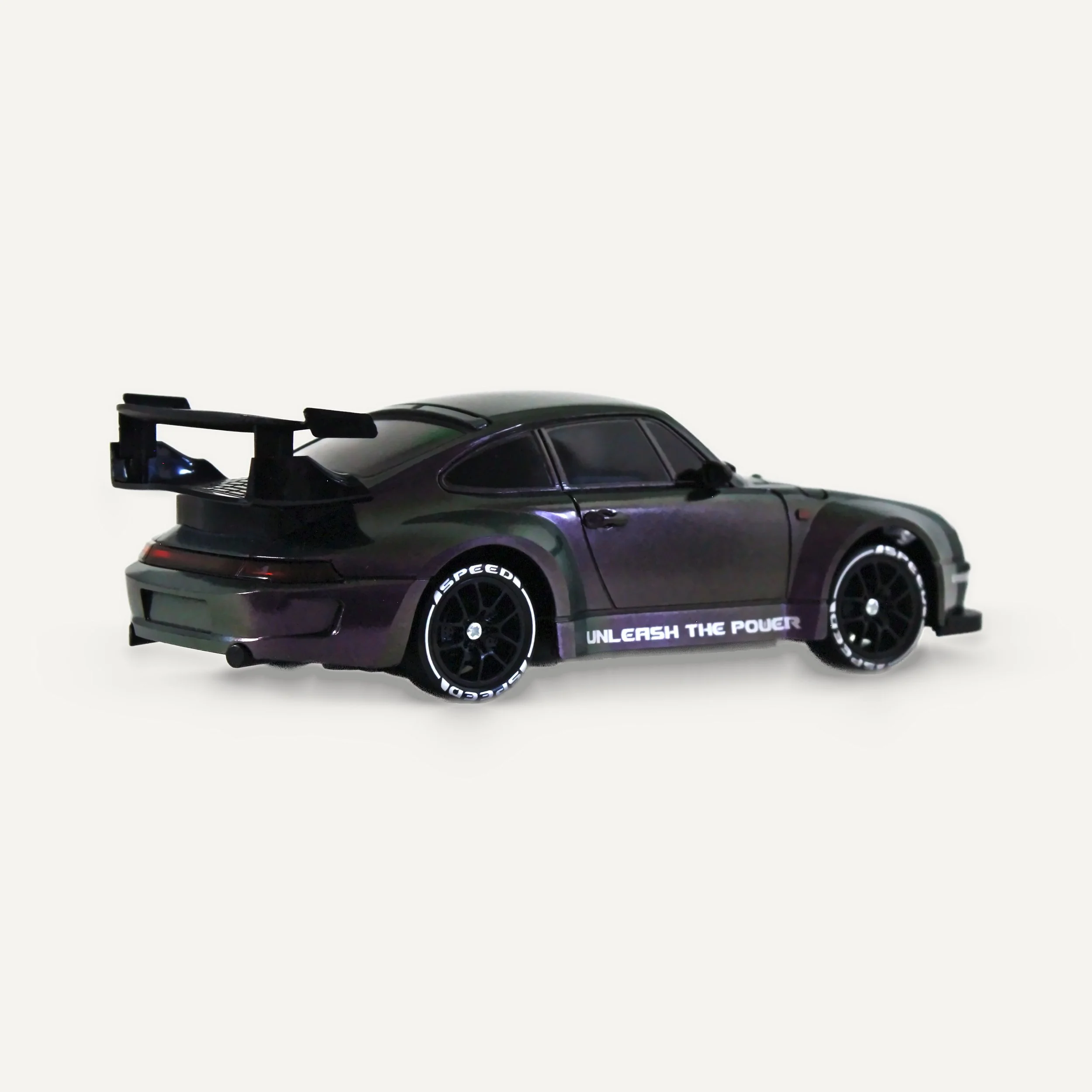 car-05.jpg