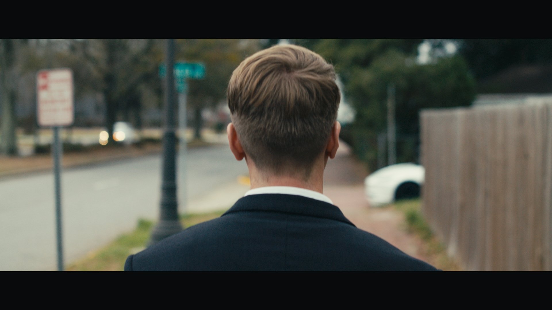 Day 2 Stills_1.1.1.jpg