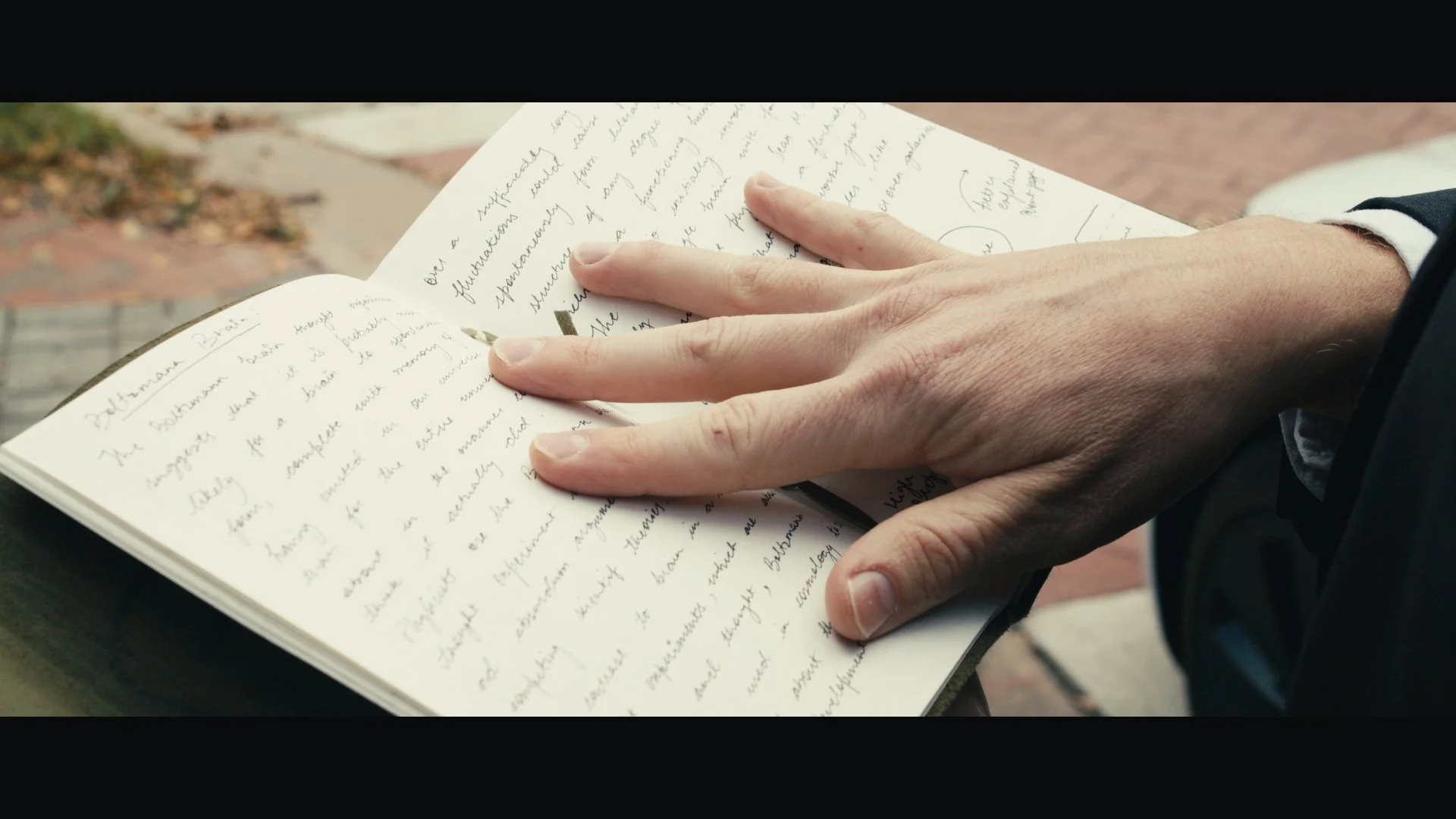 Day 2 Stills_1.22.1.jpg