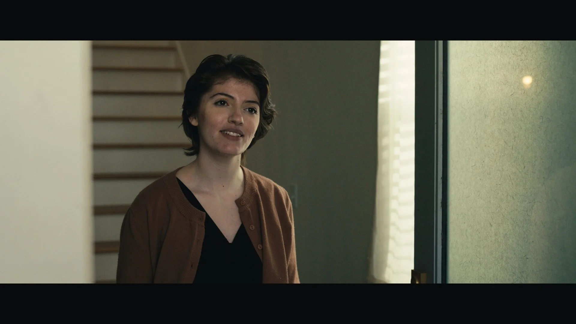 Day 2 Stills_1.33.2.jpg