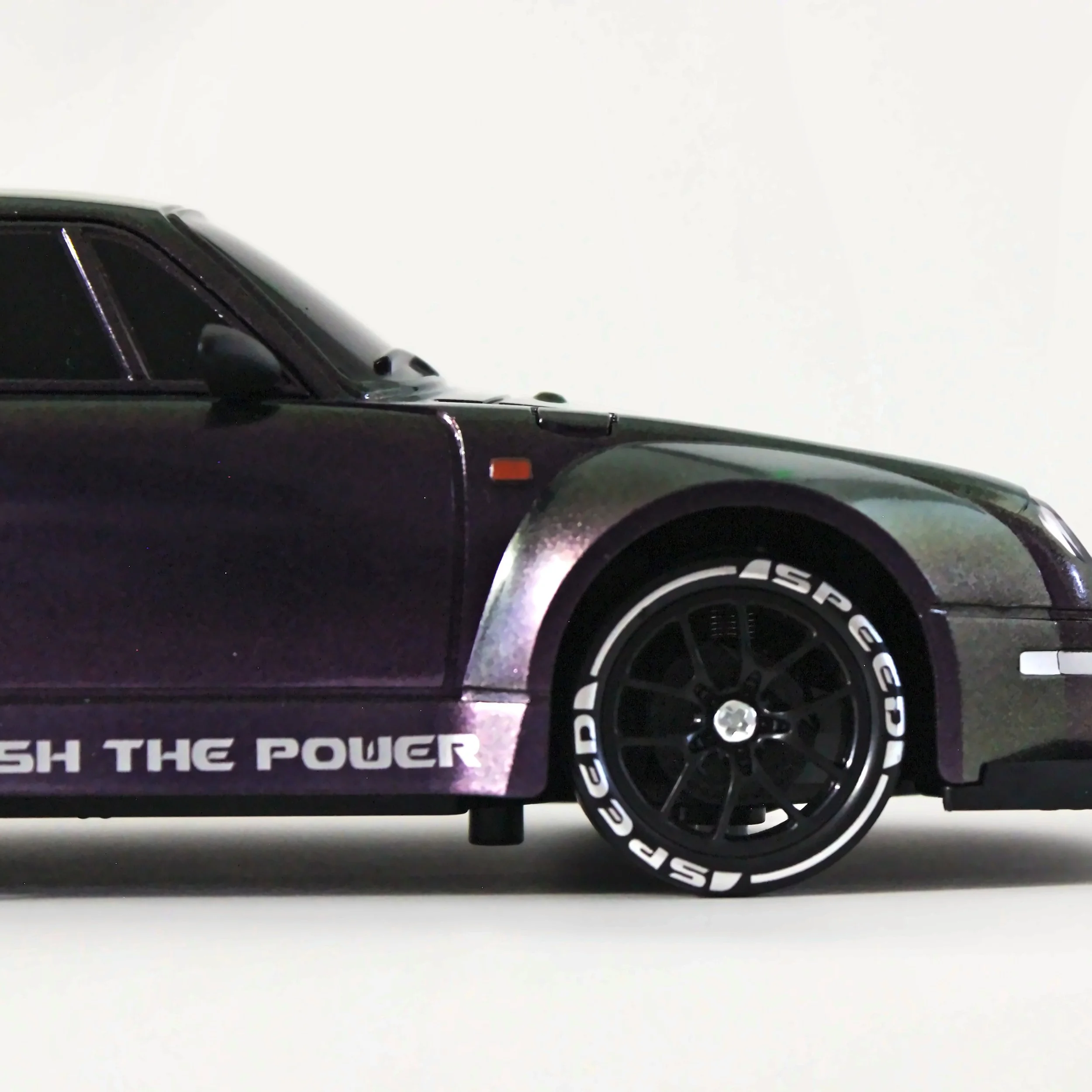car-09-detail.jpg