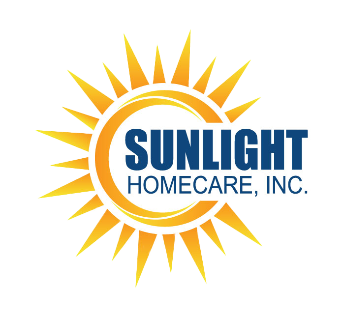 Sunlight Home Health