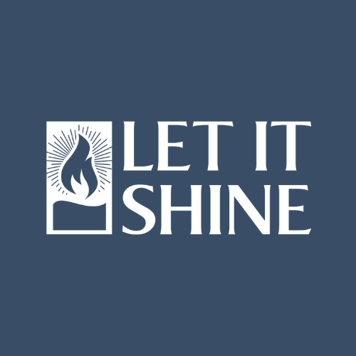 Visibility Readiness Review