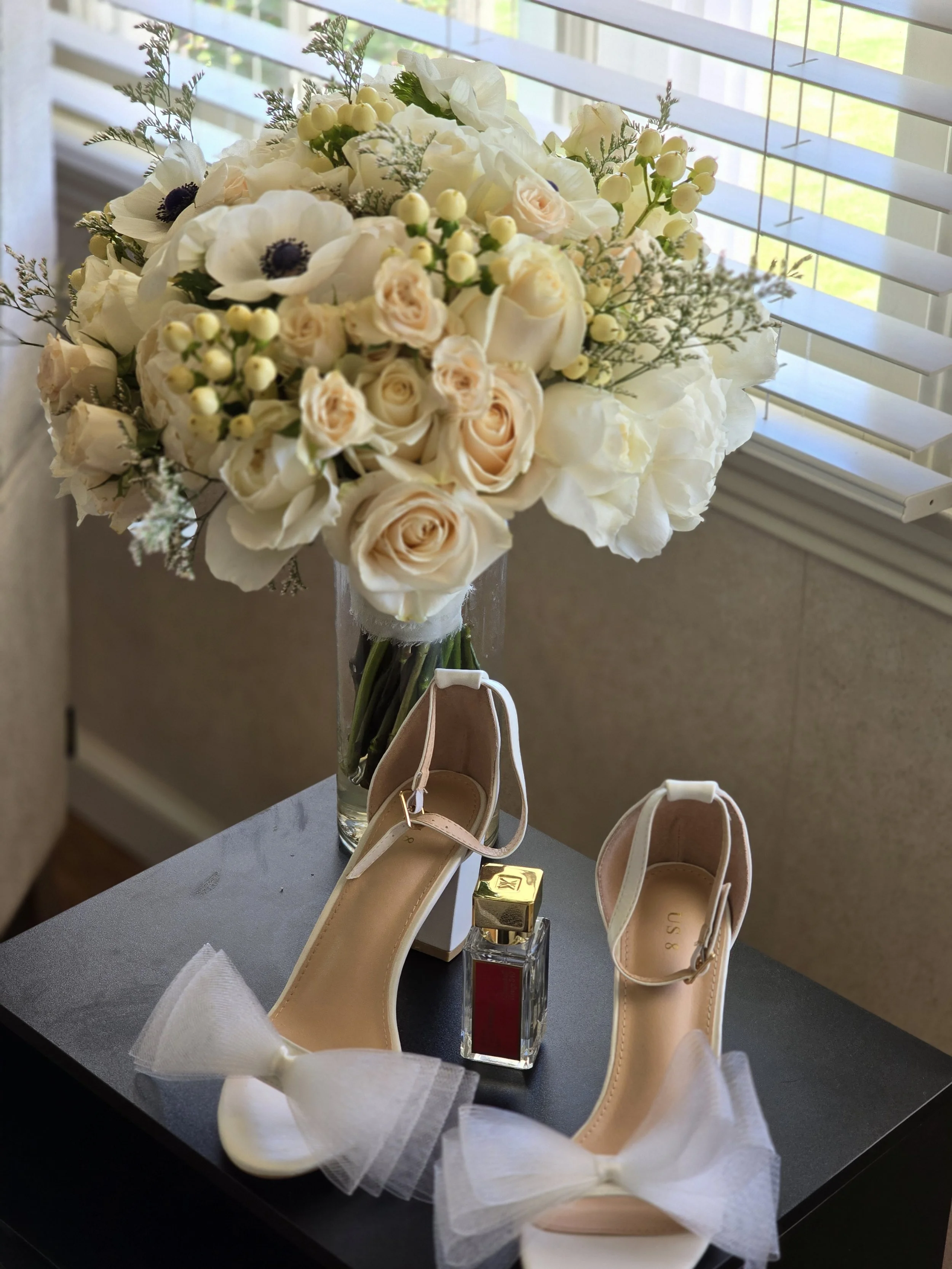 20240525_120103 (1).jpg