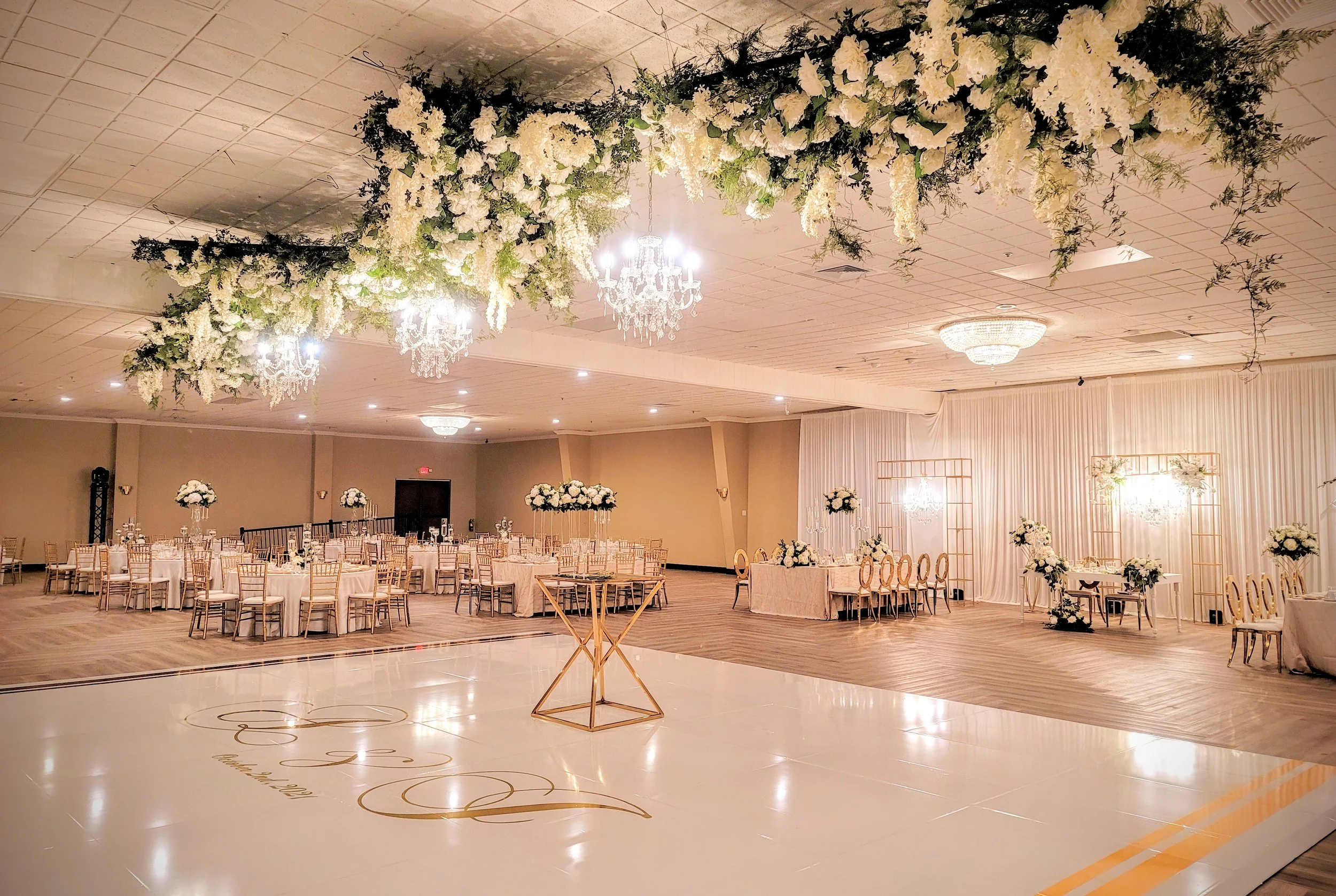 20211002_172412-EDIT (1).jpg