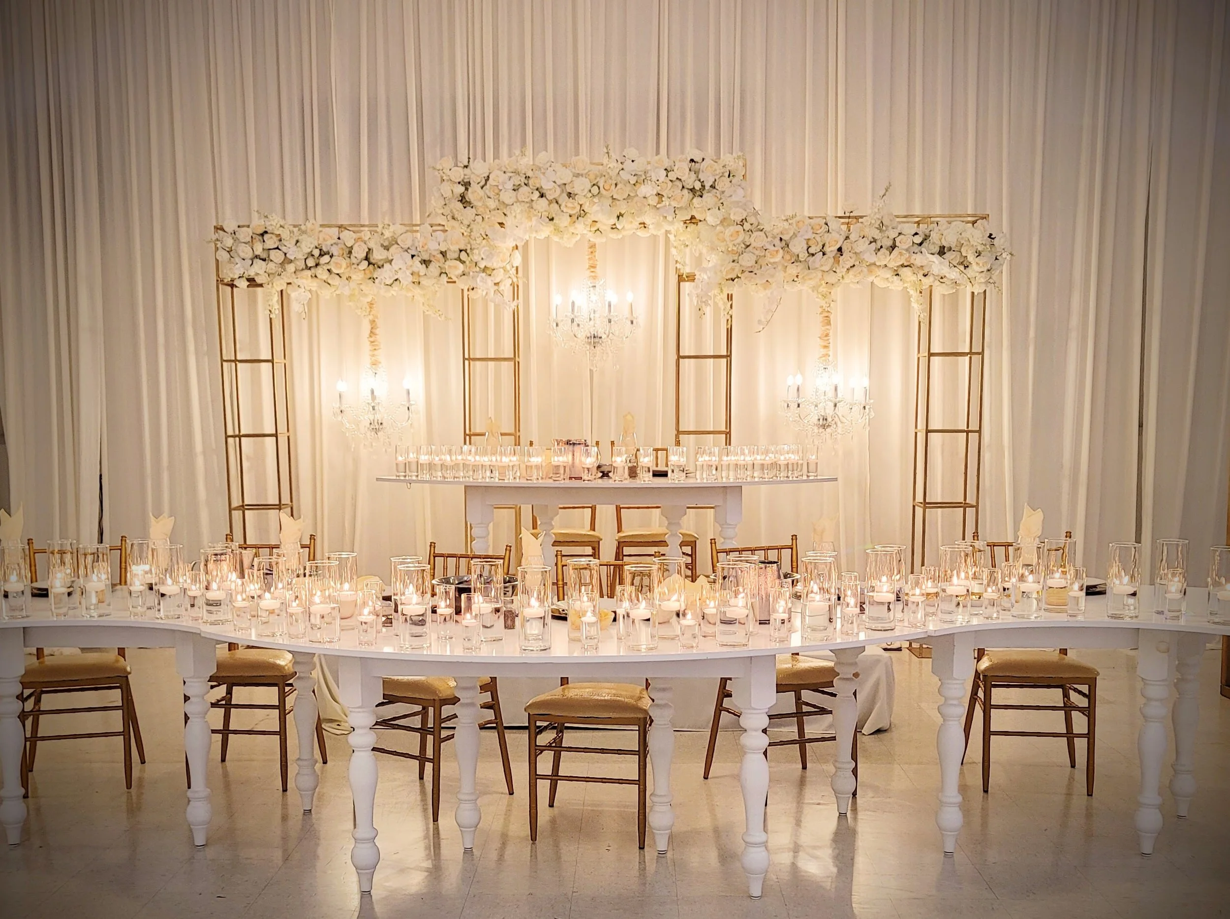 20230923_190133 (1).jpg