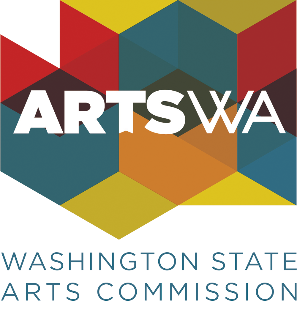 Veteran Self-directed Art Practice (SAP) Grant