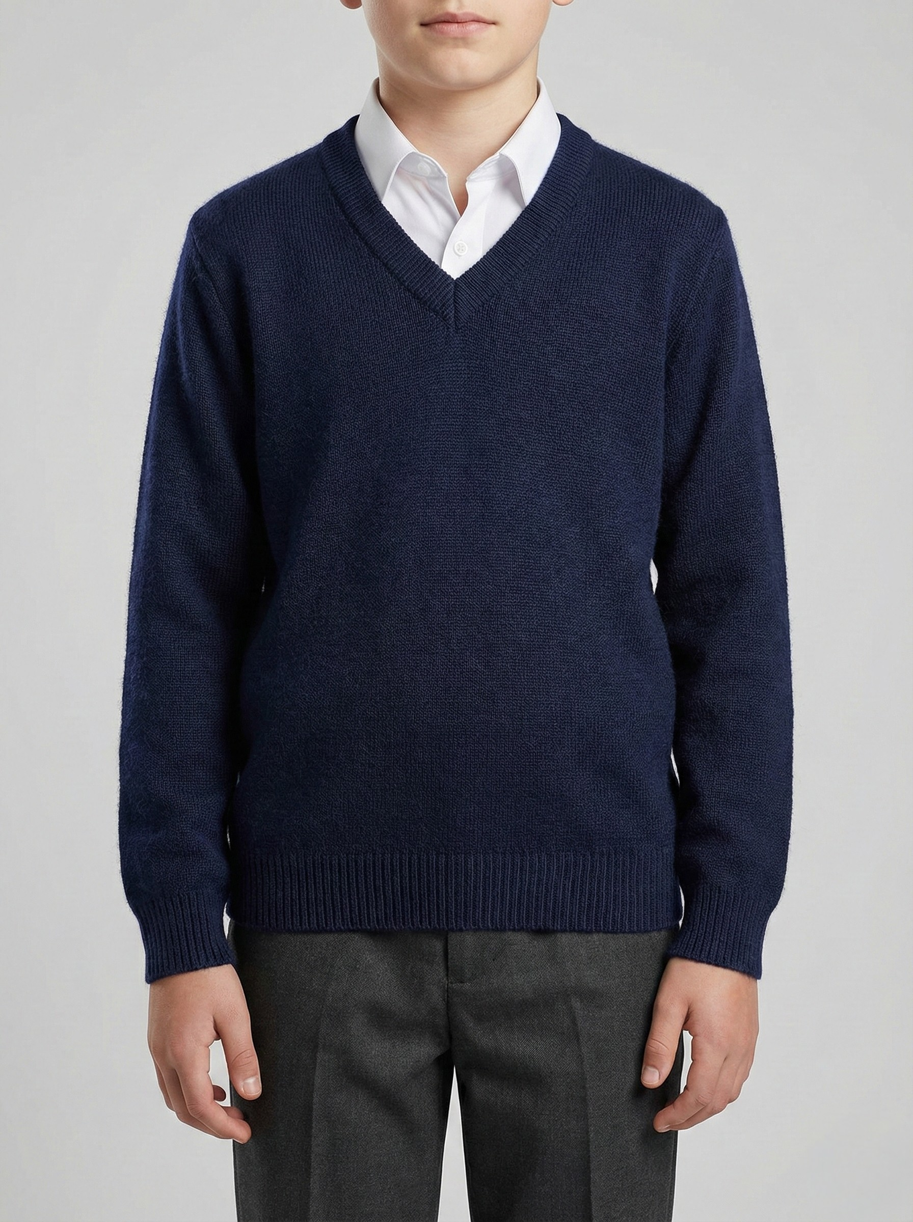 Suéter C Acri Mno.png