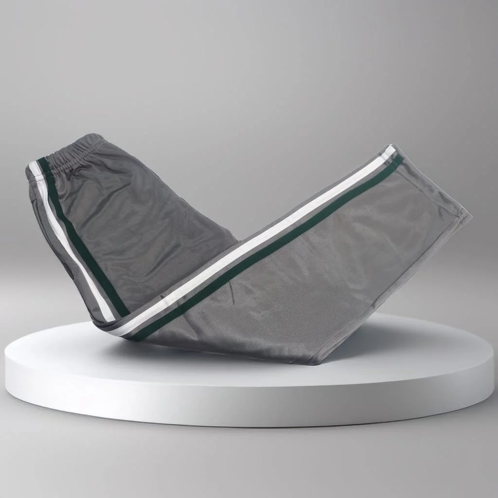 Pantalón Pants Comb Verde.jpeg