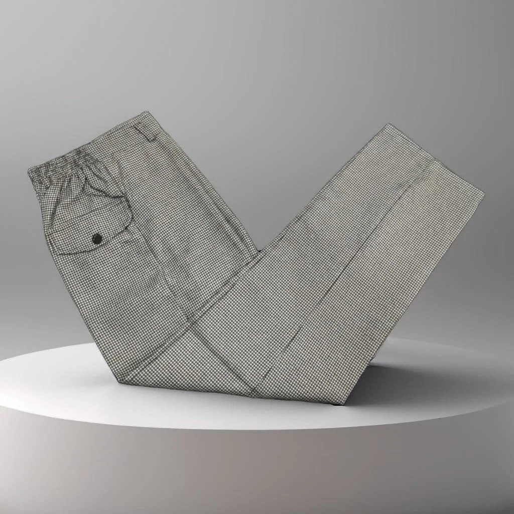 Pantalón Escolar P Gallo C.jpeg