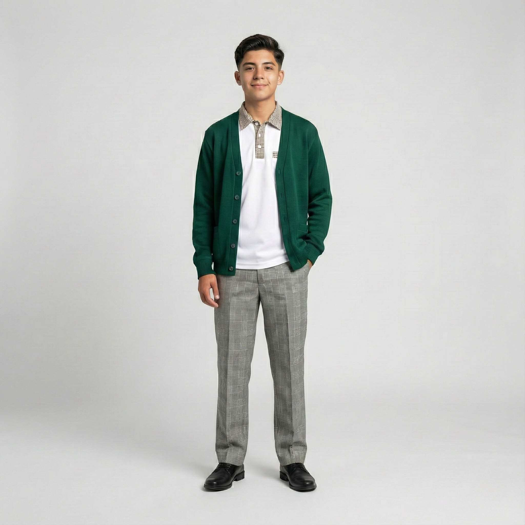 Foto Sueter Final - Editado.png