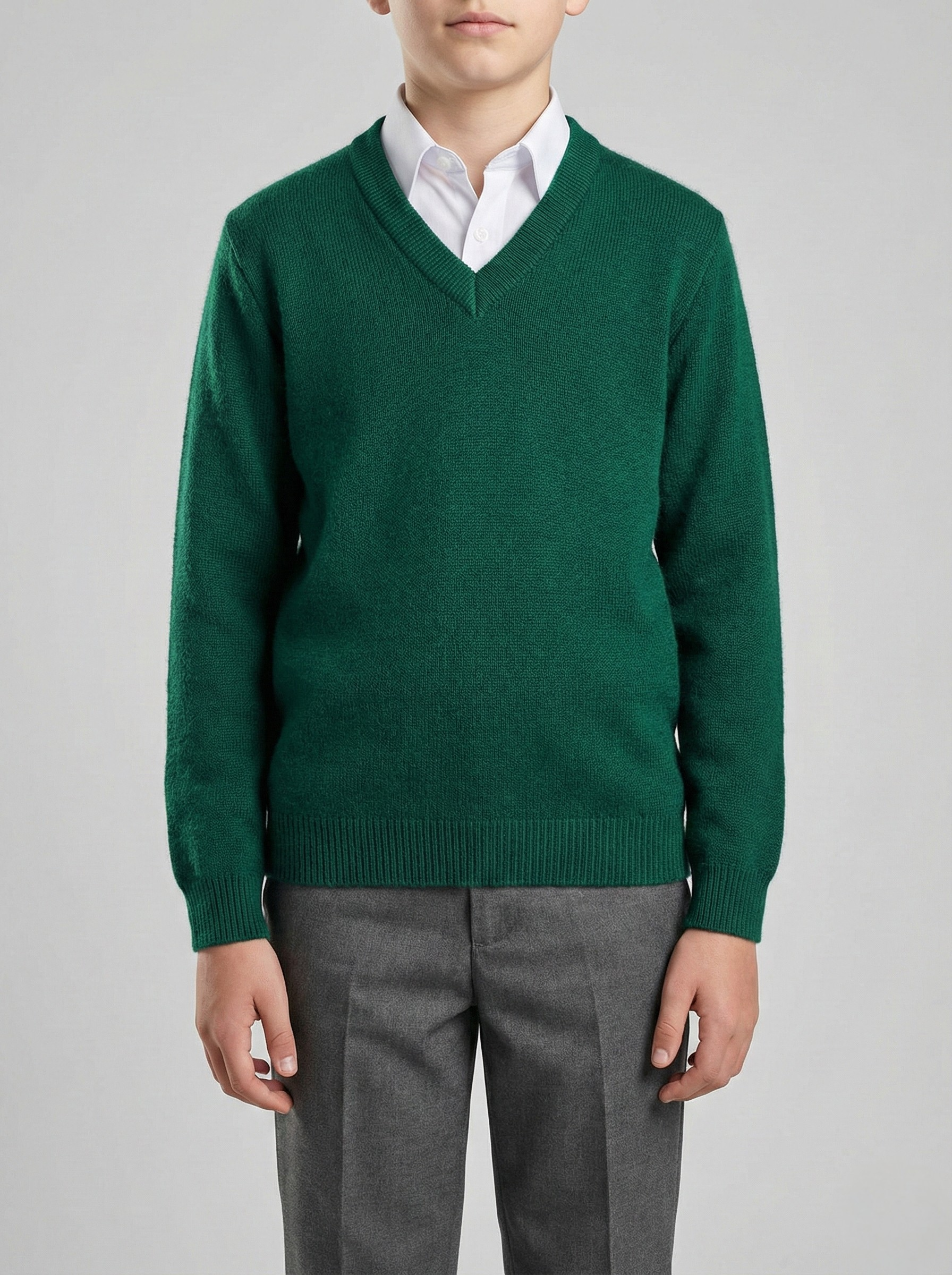 Suéter C Acri Verde.png