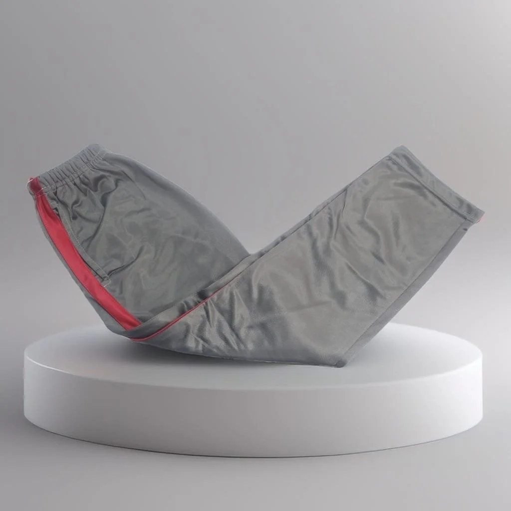 Pantalón Pants Comb Rojo.jpeg