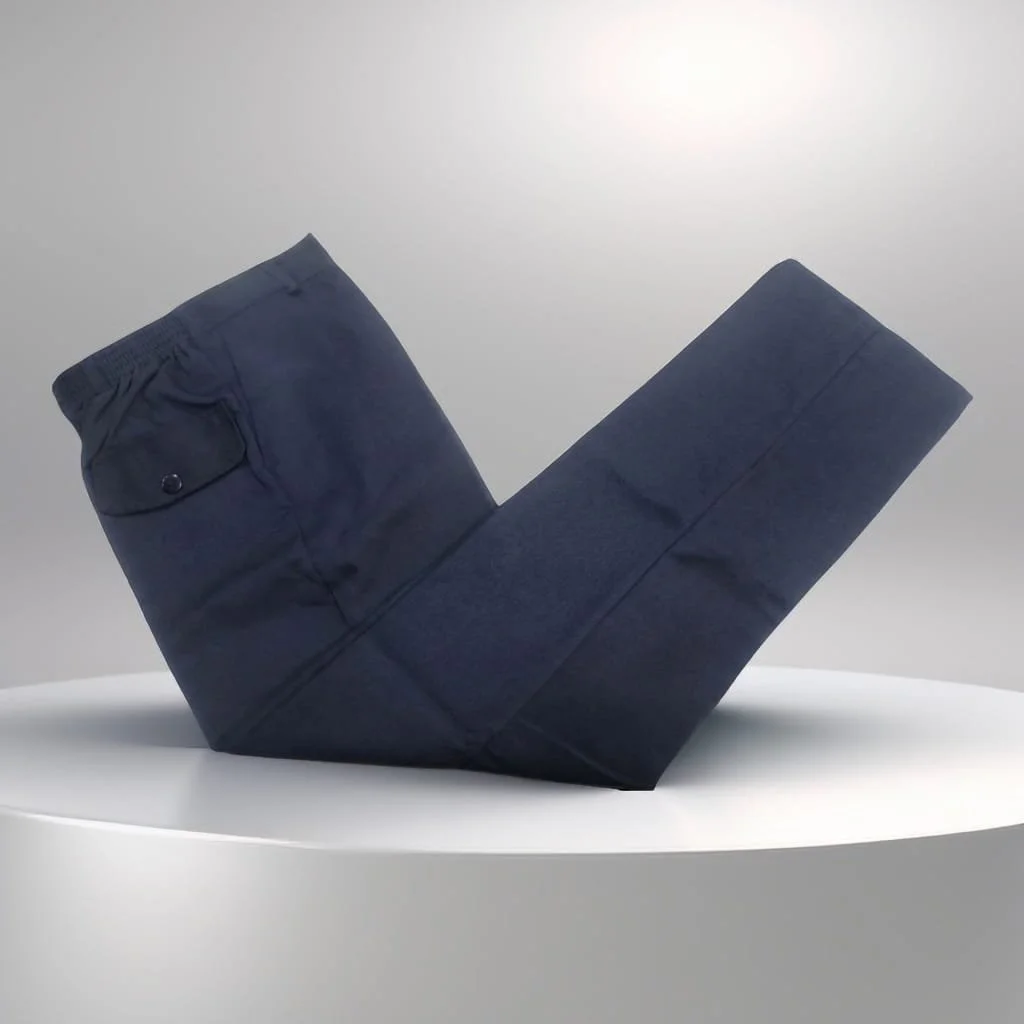 Pantalón Escolar Mno.jpeg