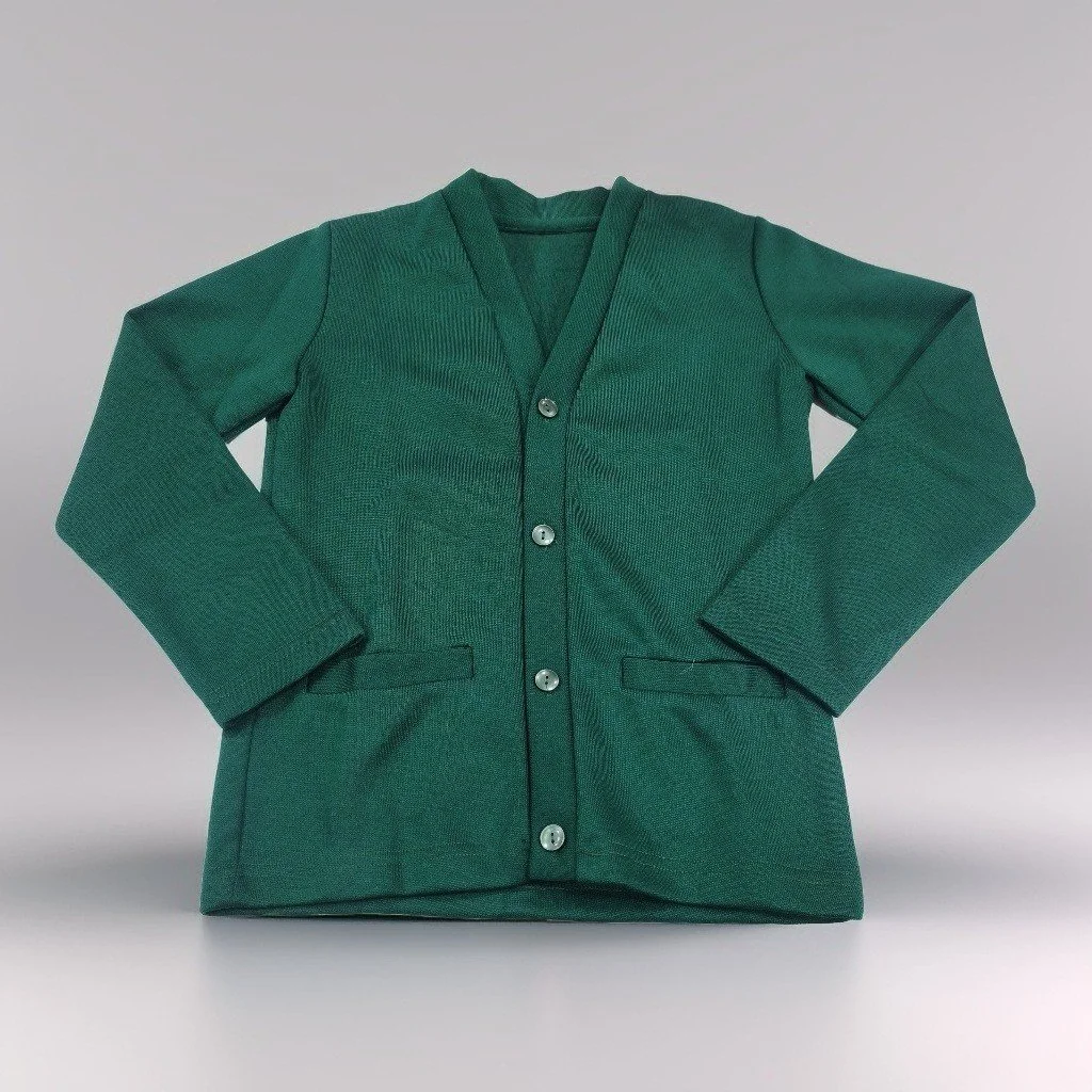 2025121518032044 - Editado.jpg