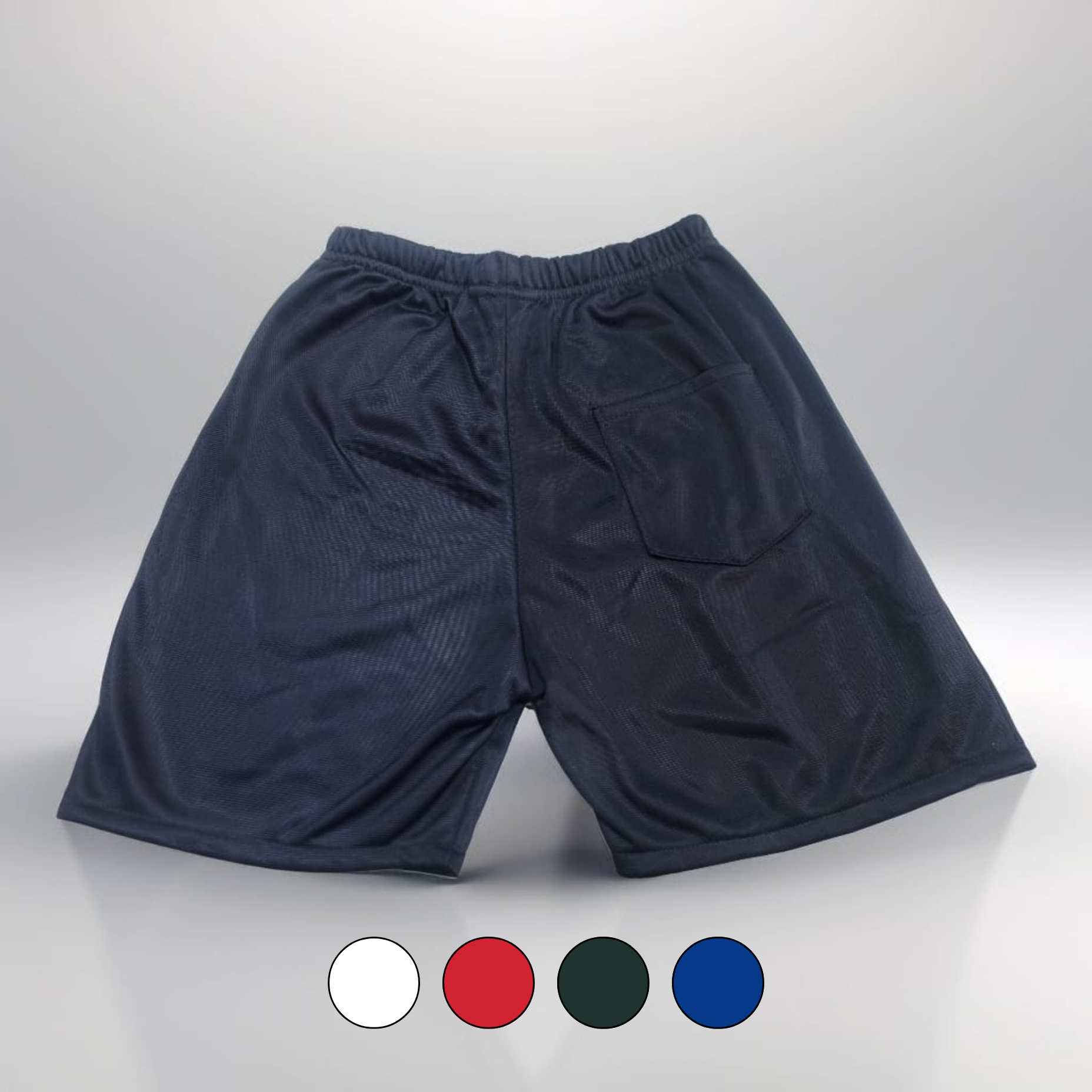 Imagen Pred Short Escolar.png