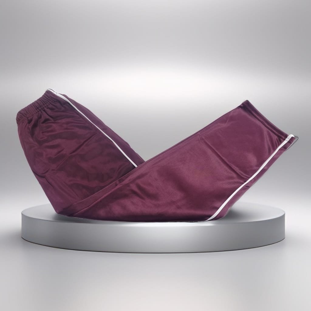 Pantalón de Pants Vino.jpeg