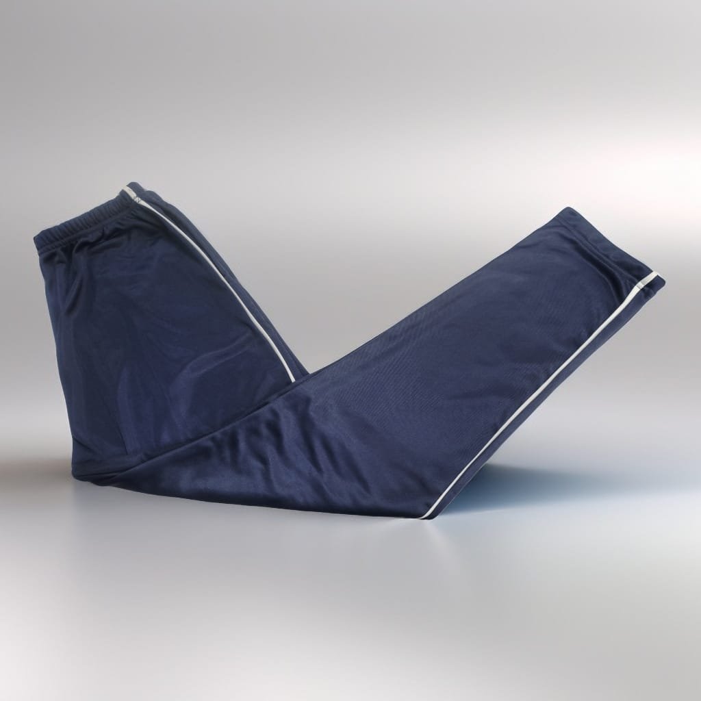 Pantalón de Pants Mno.jpeg