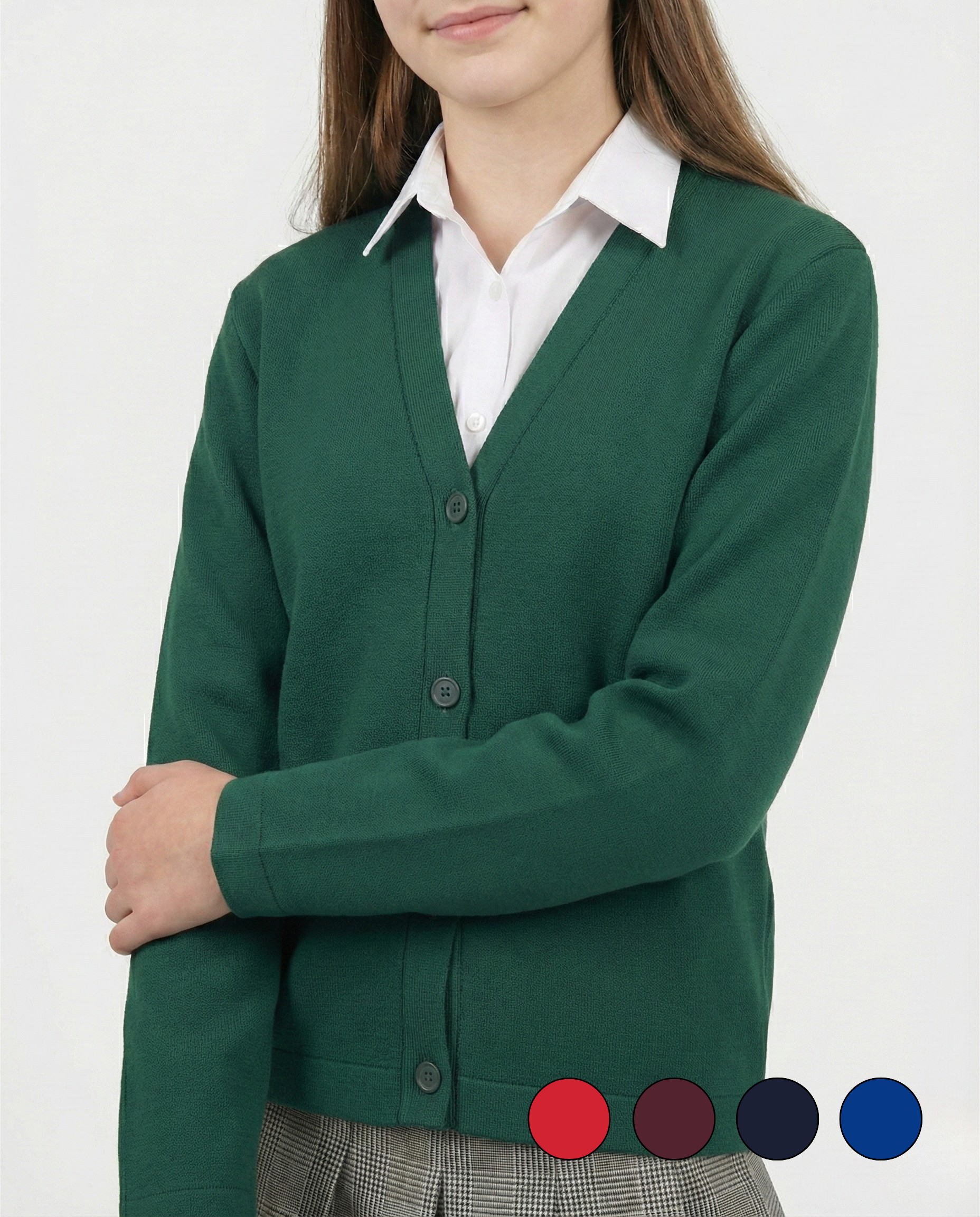 Imagen Pred Suéter A PR.png