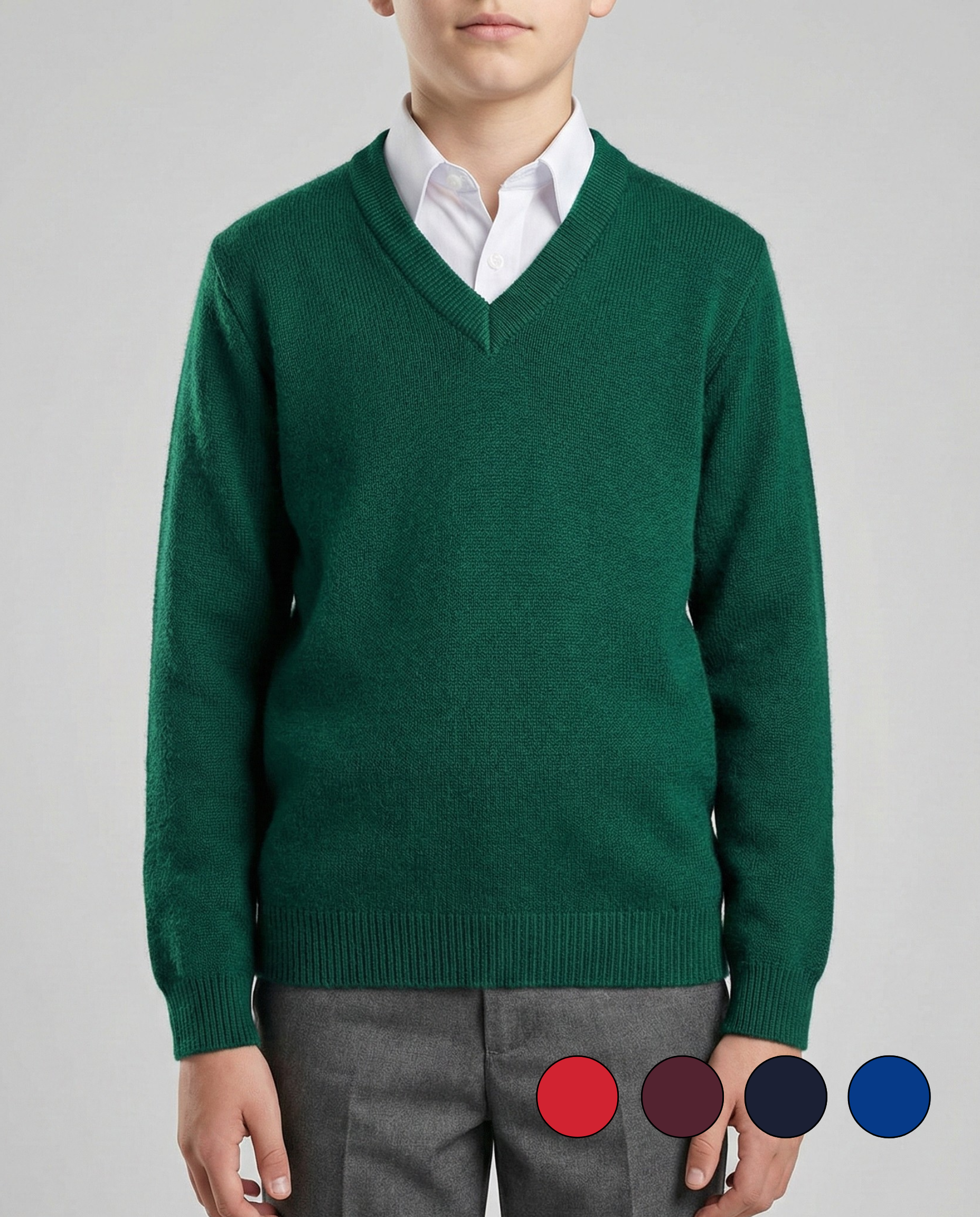 Imagen Pred Suéter C AC.png