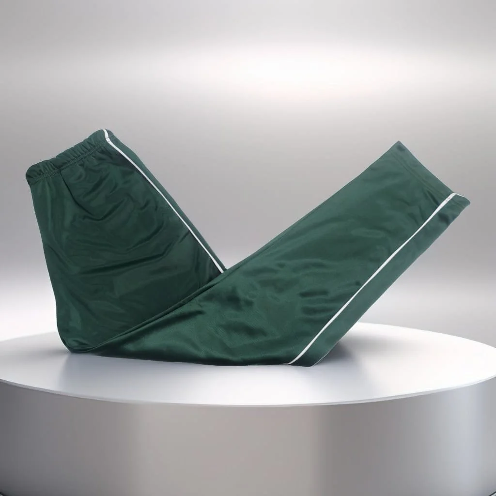 Pantalón de Pants Verde.jpeg
