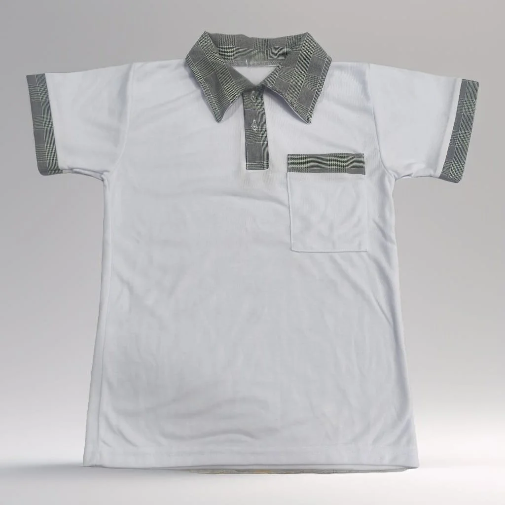 Chazarilla Gales.jpg