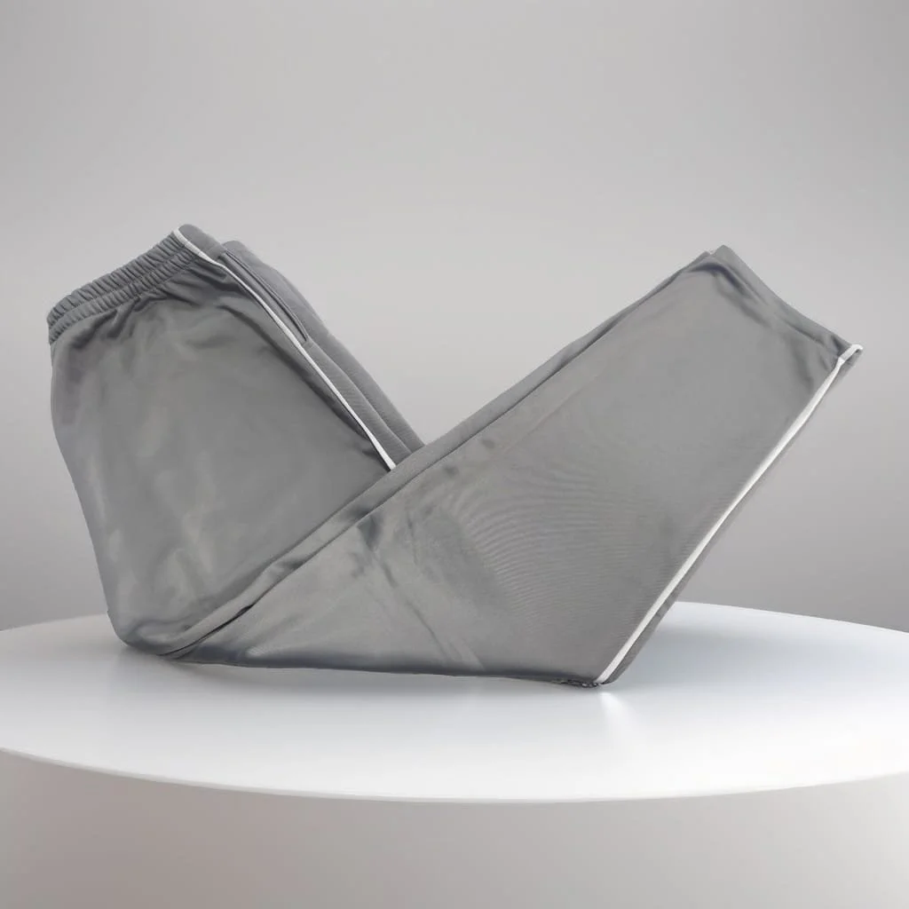 Pantalón de Pants Gris.jpeg