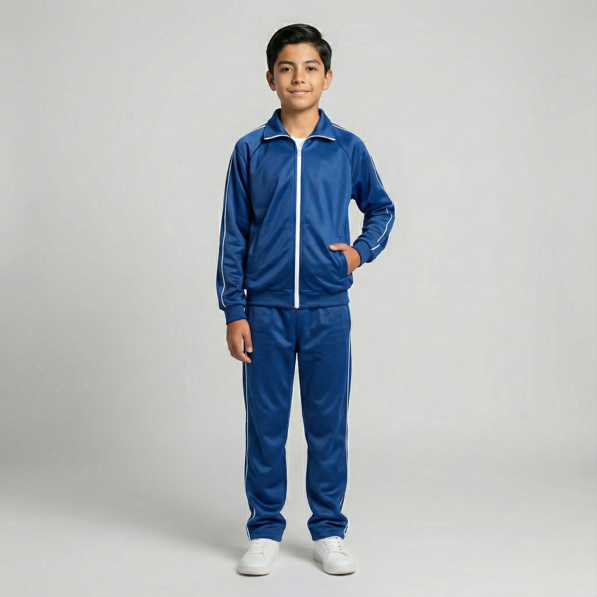 Diseño sin título (15).png