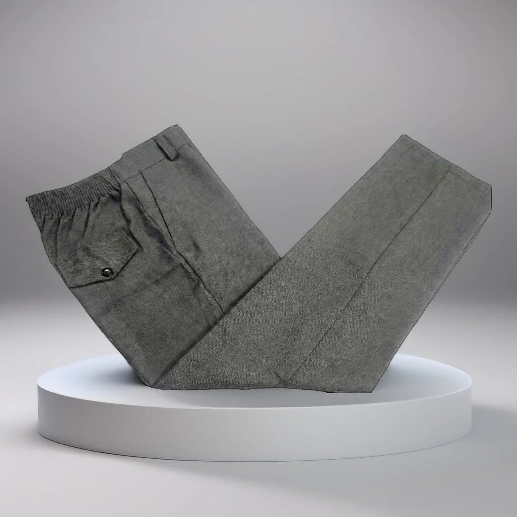 Pantalón Escolar Gris.jpeg