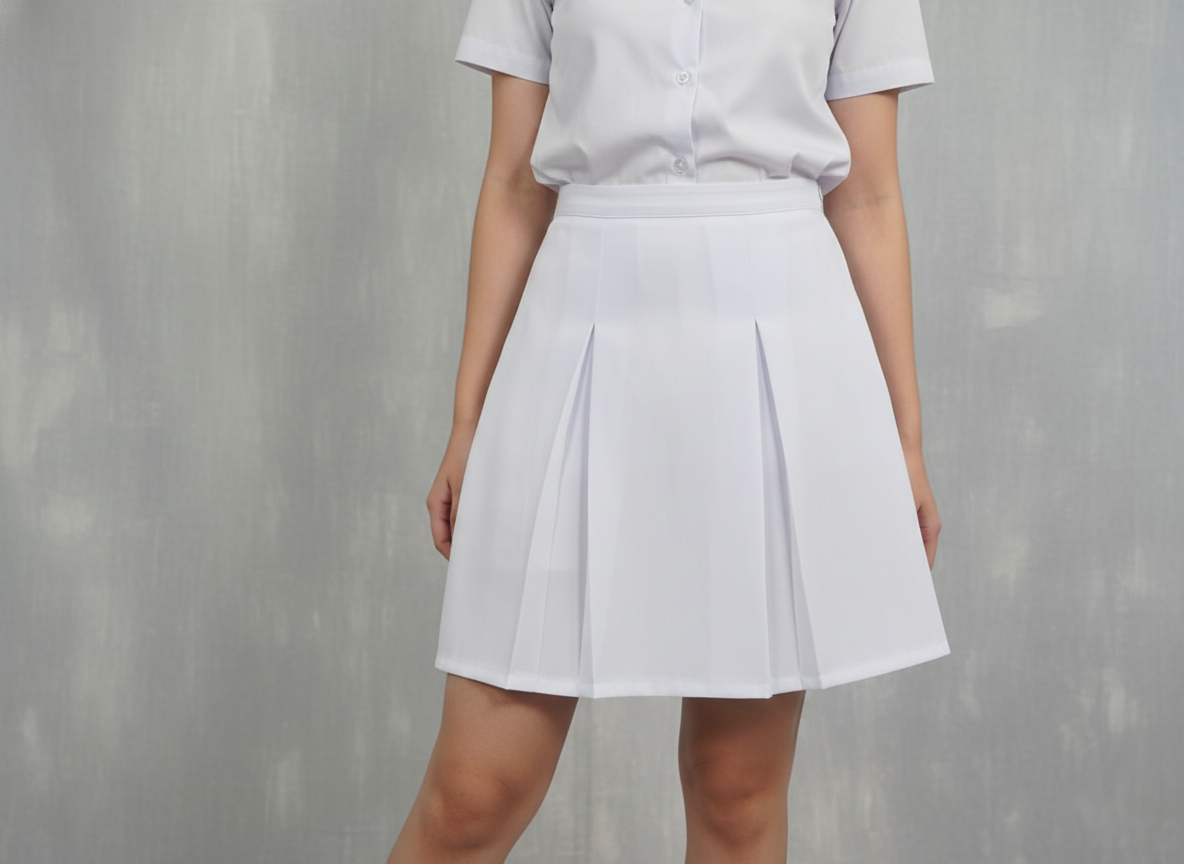 Falda Bco.png
