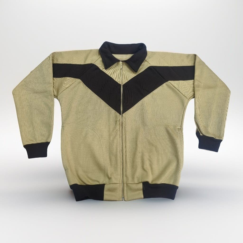 Sueter Pants Tecnica.jpg