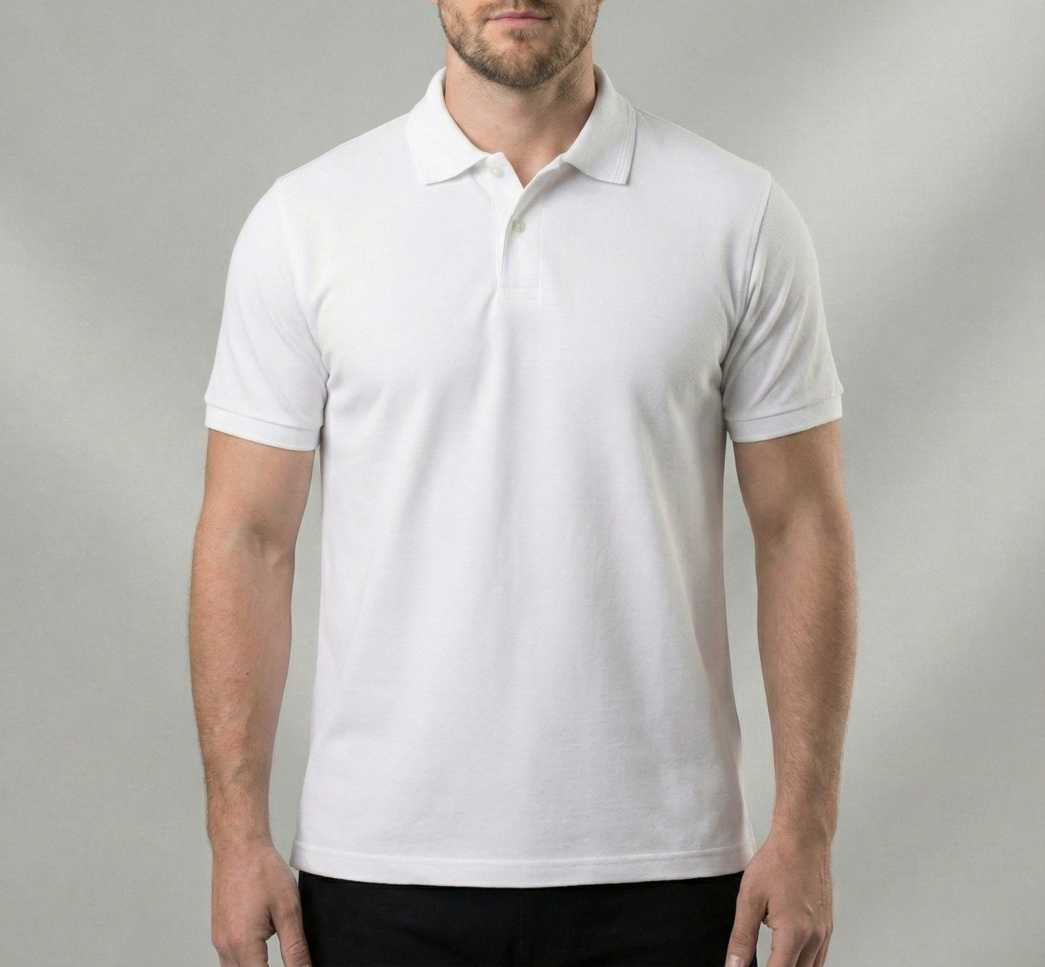 Playera Polo Adulto.png