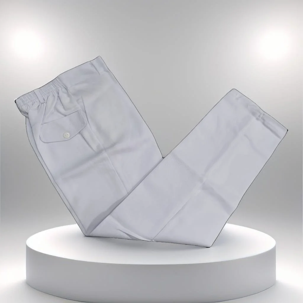 Pantalón Escolar Blanco.jpeg