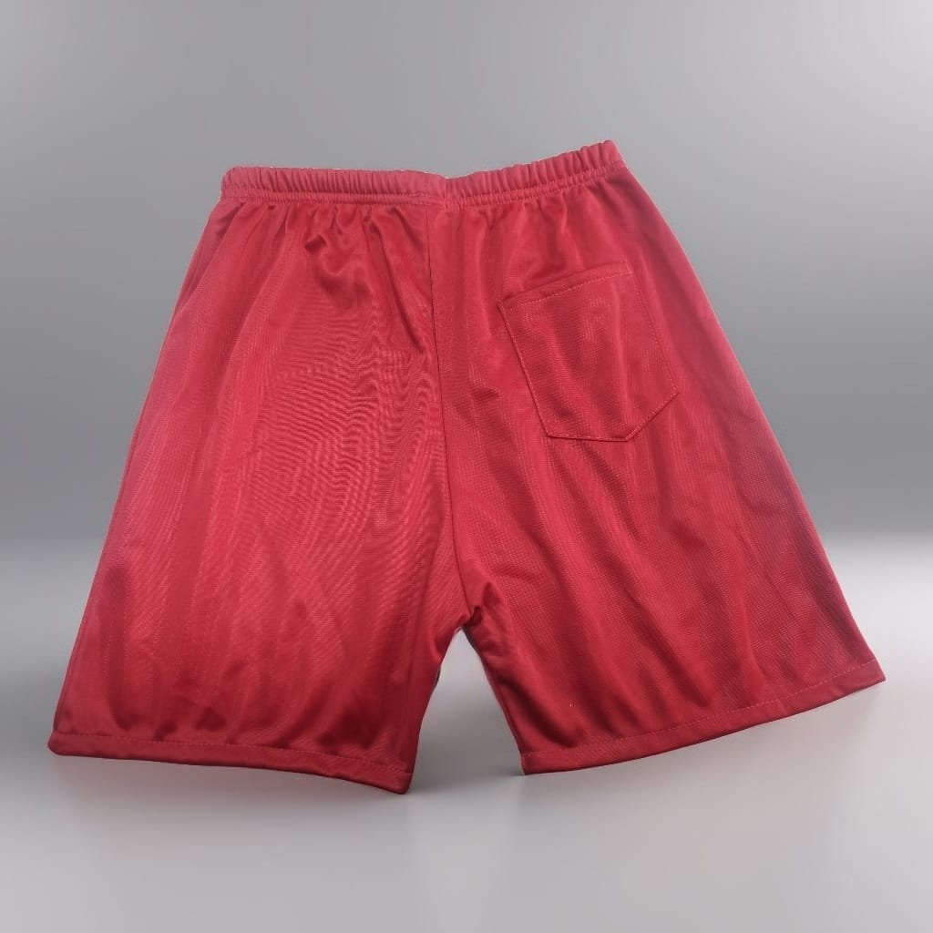 Short Rojo.jpeg