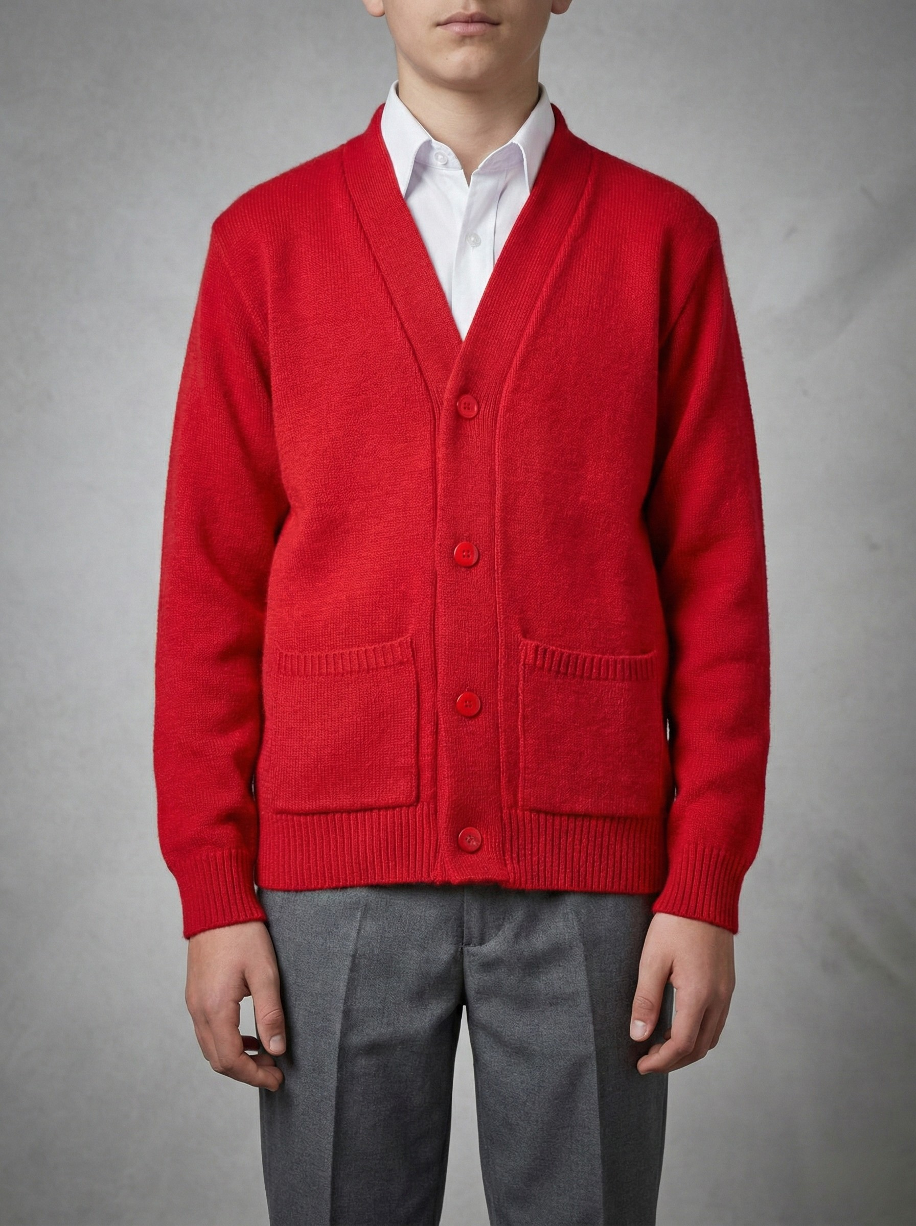 Suéter A Acri Roj.png