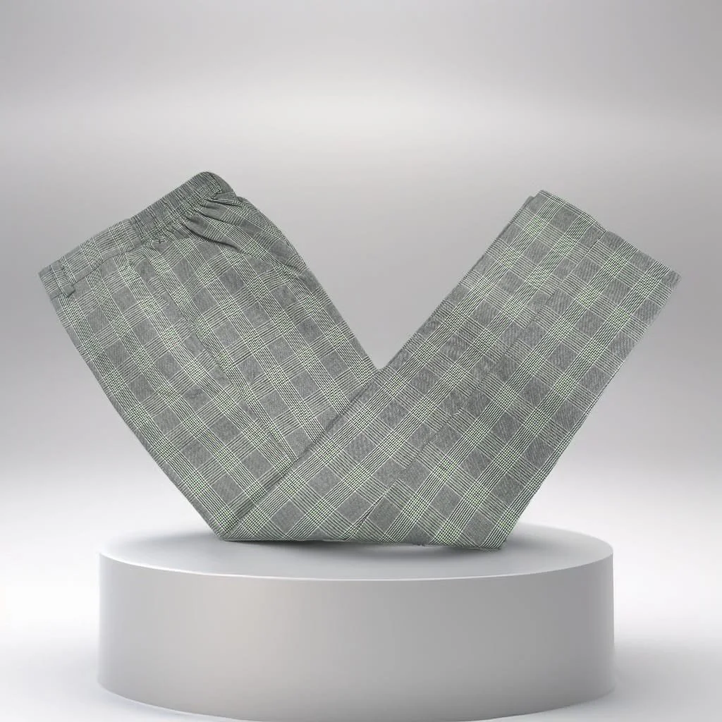 Pantalón Escolar Principe.jpeg