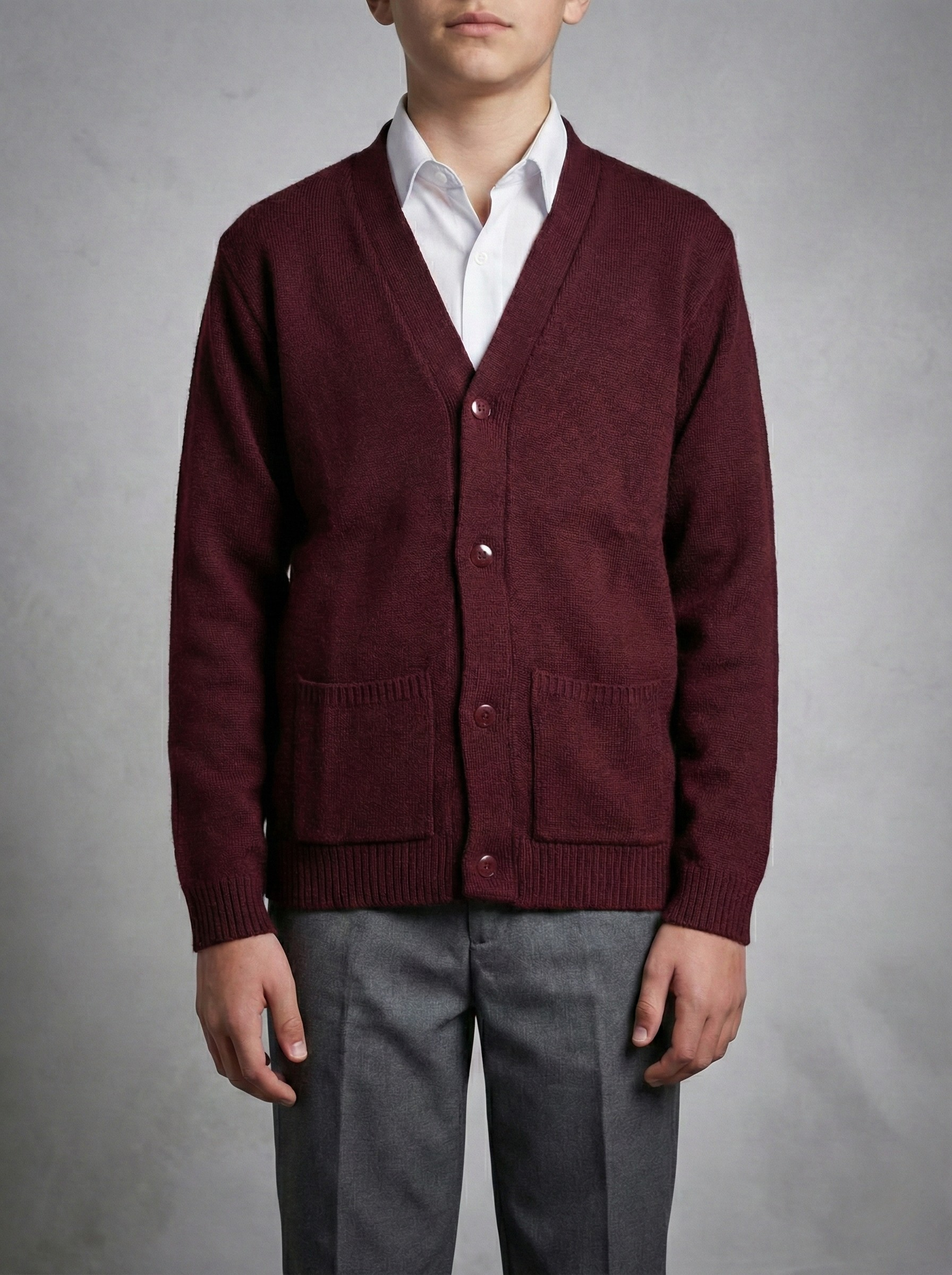 Suéter A Acri Vno.png