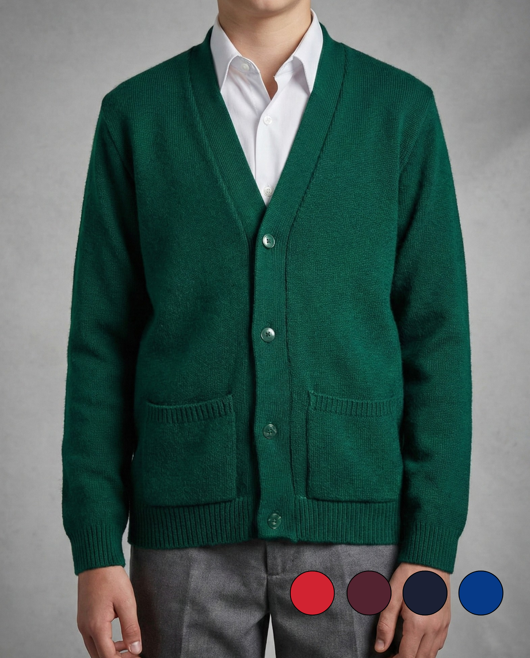 Imagen Pred Suéter A AC.png