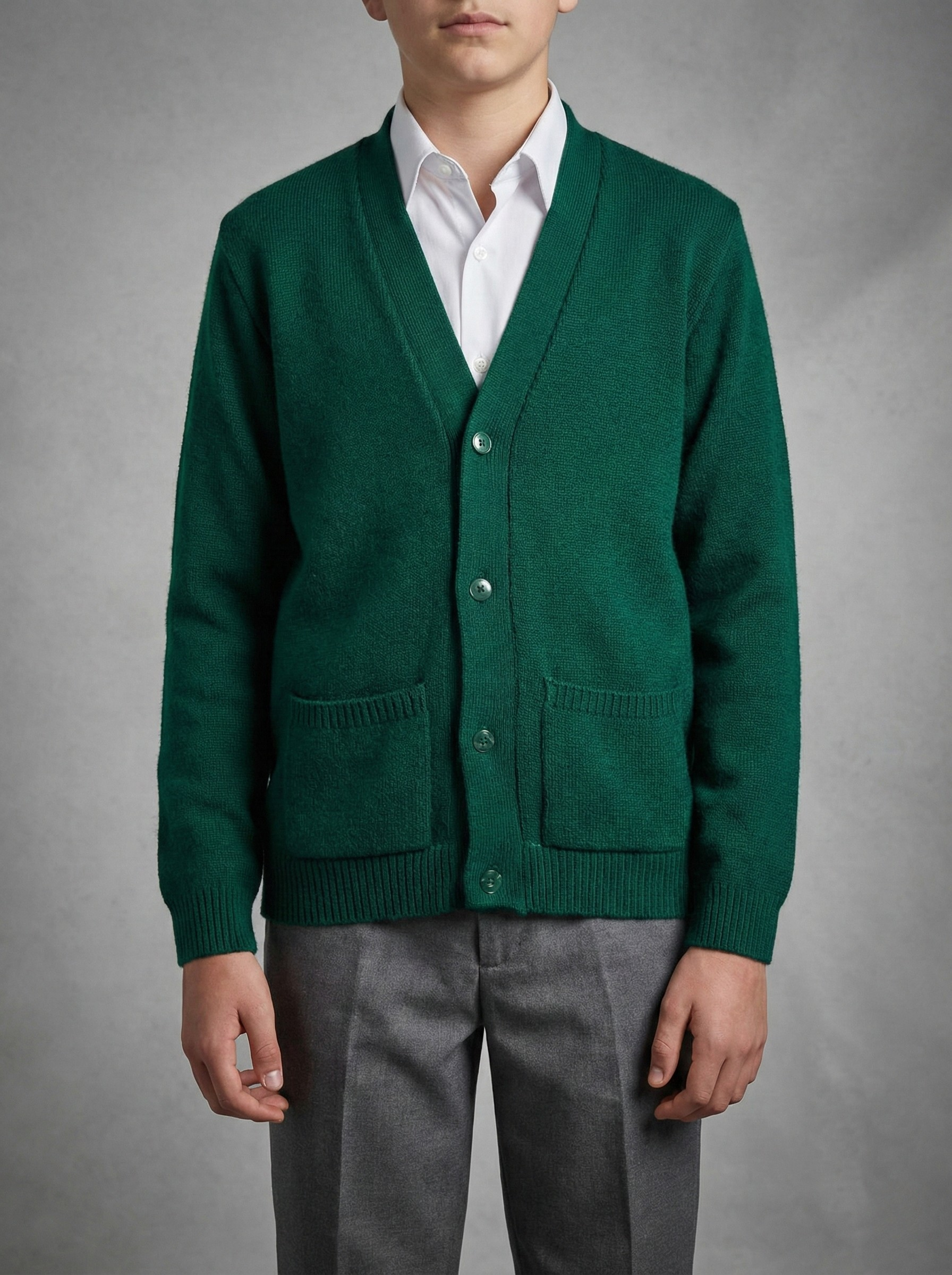 Suéter A Acri Vrd.png