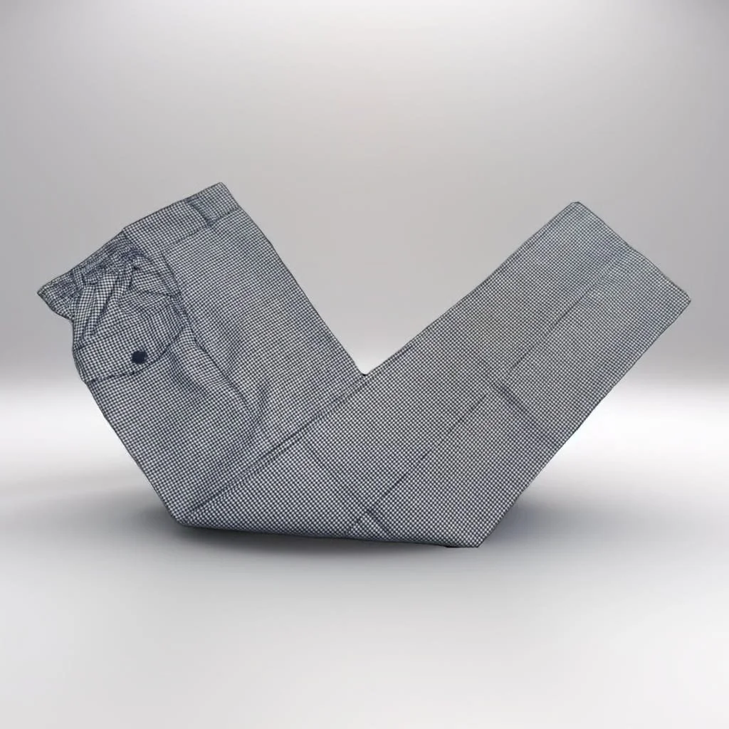 Pantalón Escolar P Gallo A.jpeg