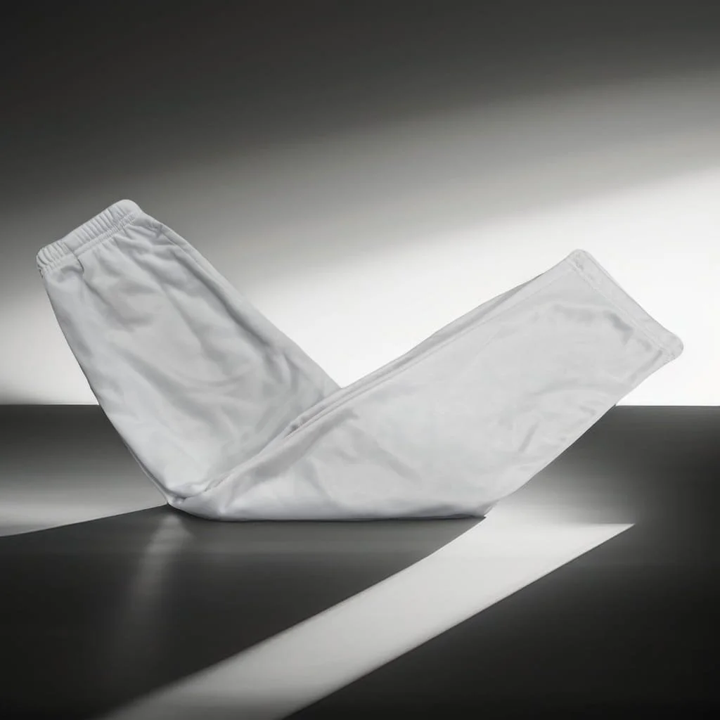 Pantalón. de Pants Blan.jpeg