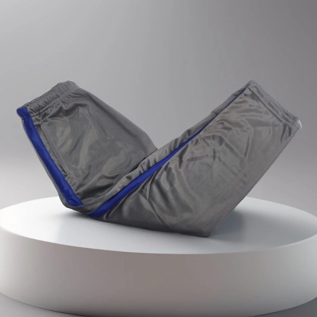 Pantalón Pants Comb Azul.jpeg