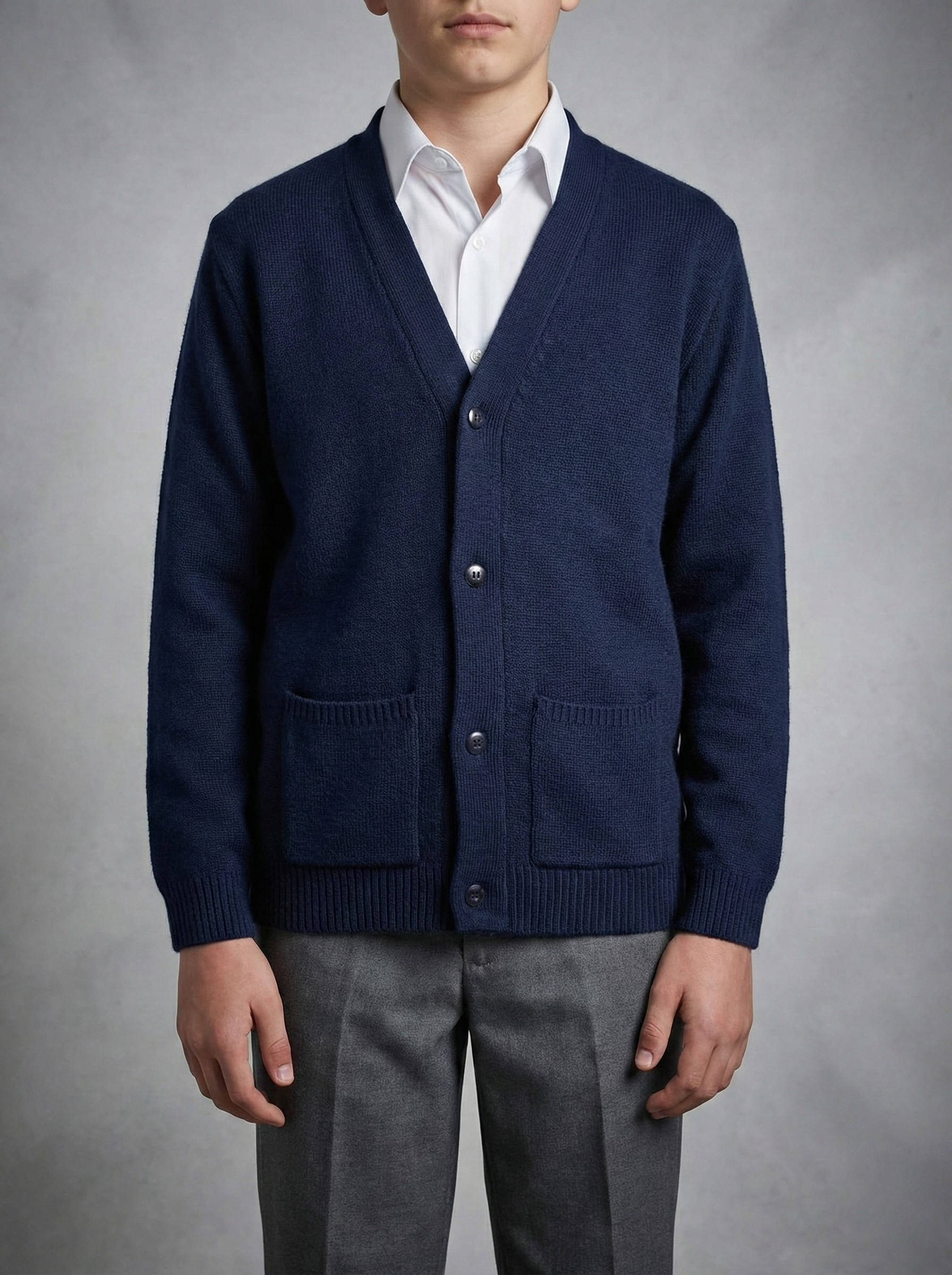 Suéter A Acri Mno.png