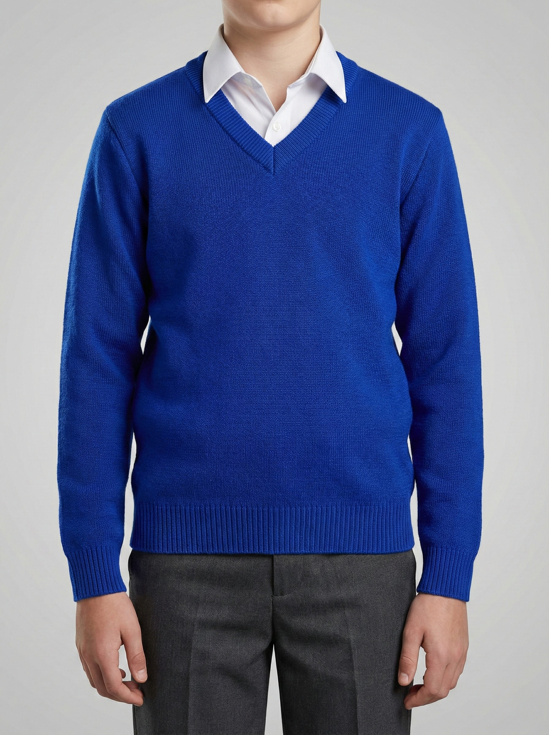 Suéter C Acri Rey.png