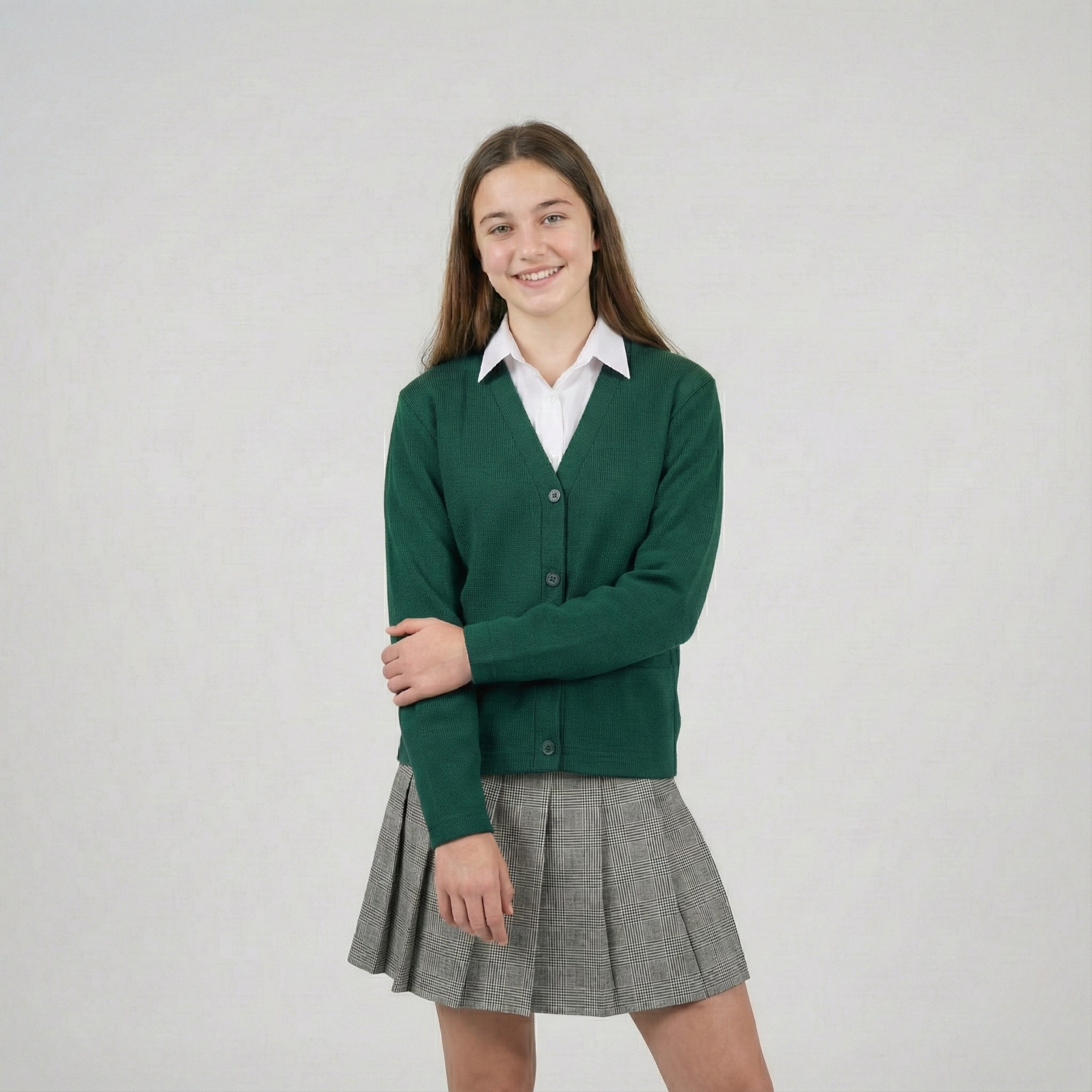 Diseño sin título (14).png