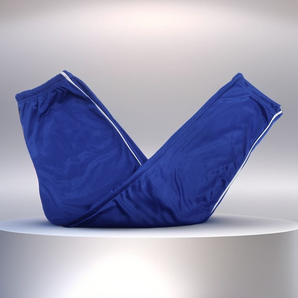 Pantalón de Pants Rey.jpeg