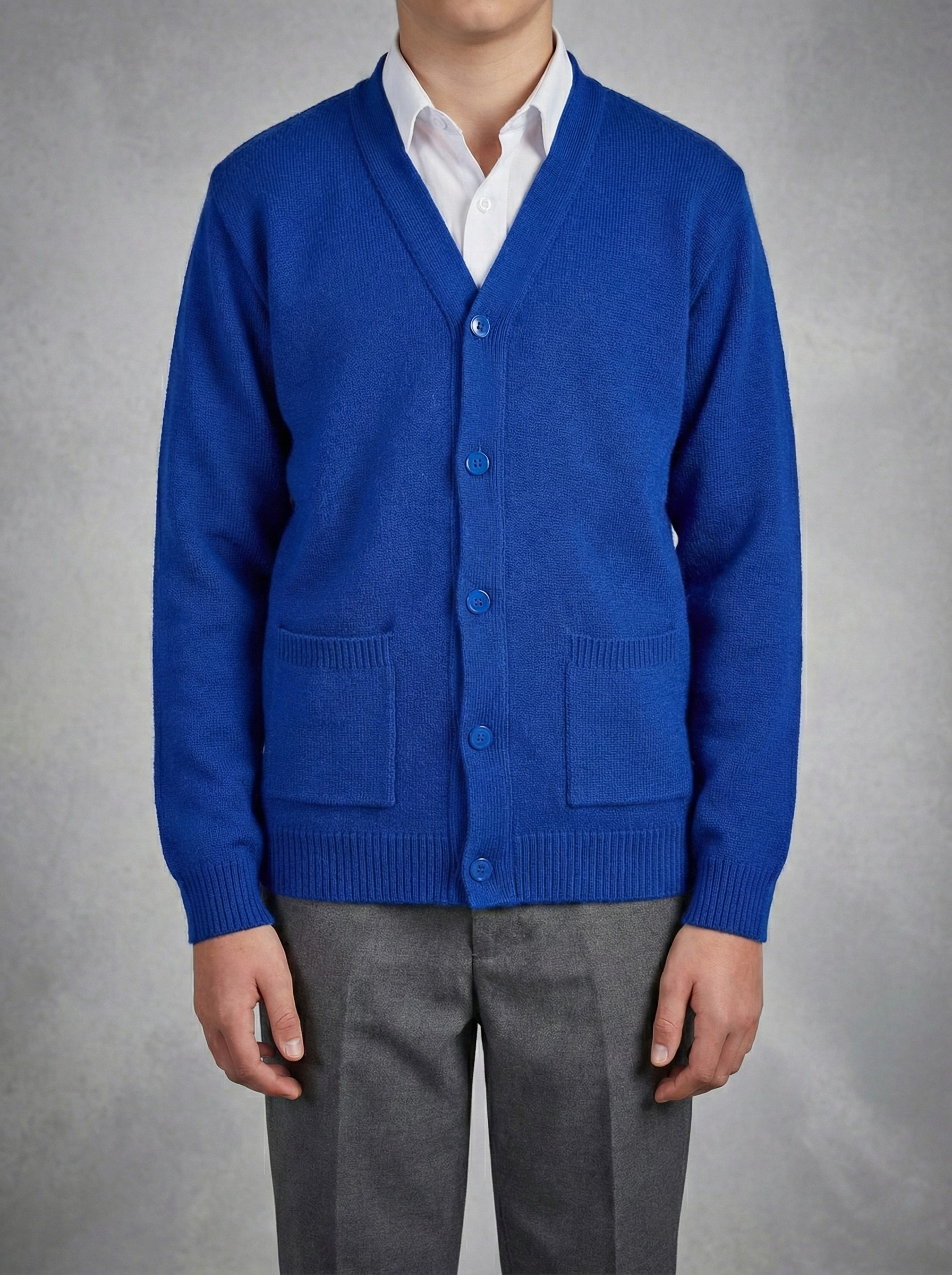 Suéter A Acri Rey.png