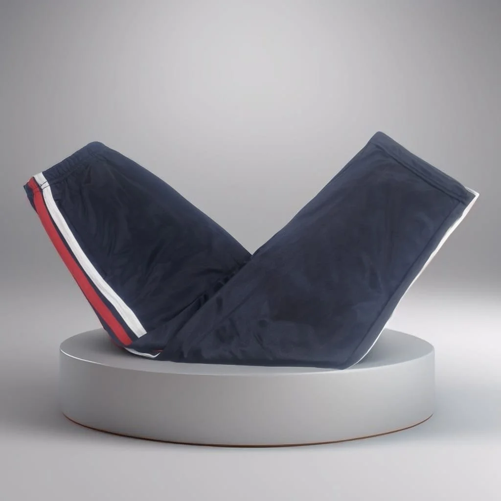 Pantalón Pants Comb Bicolor.jpeg