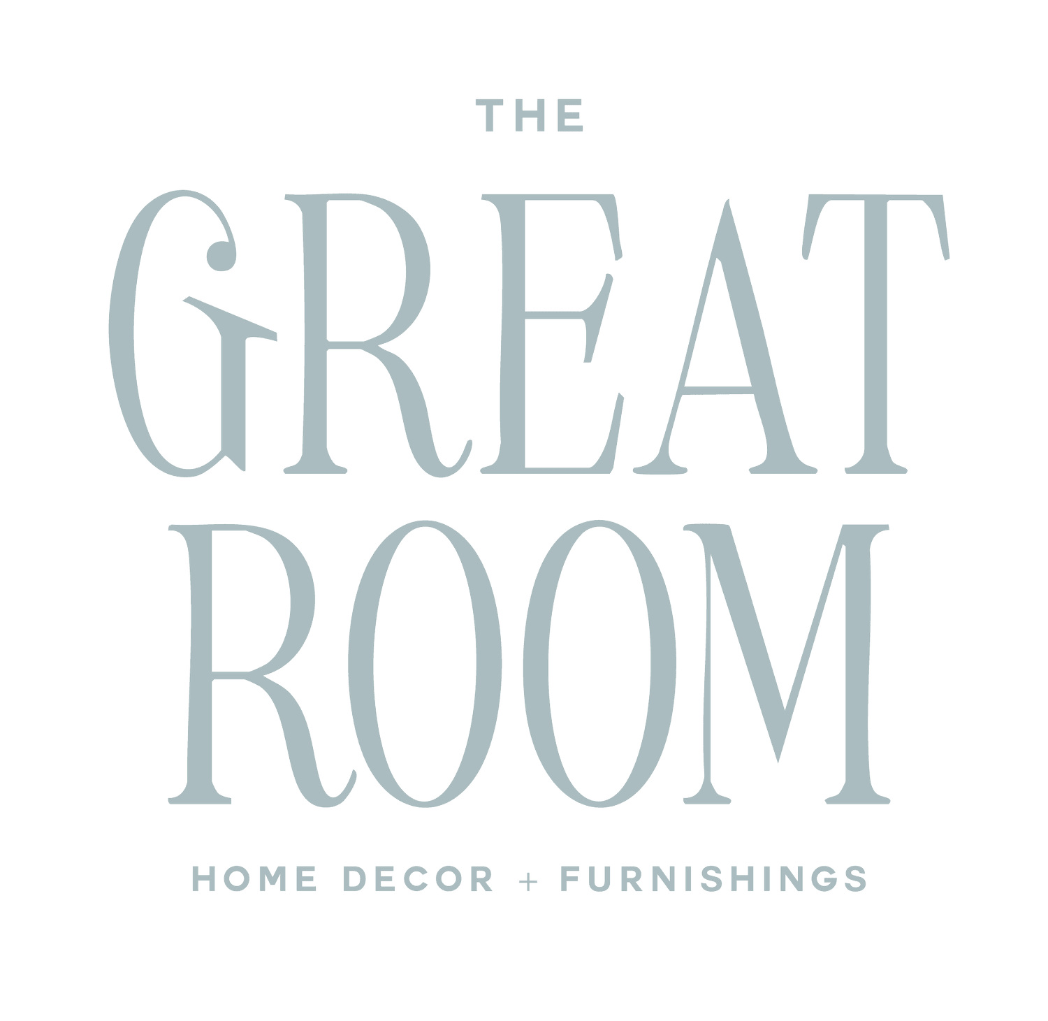 The Great Room