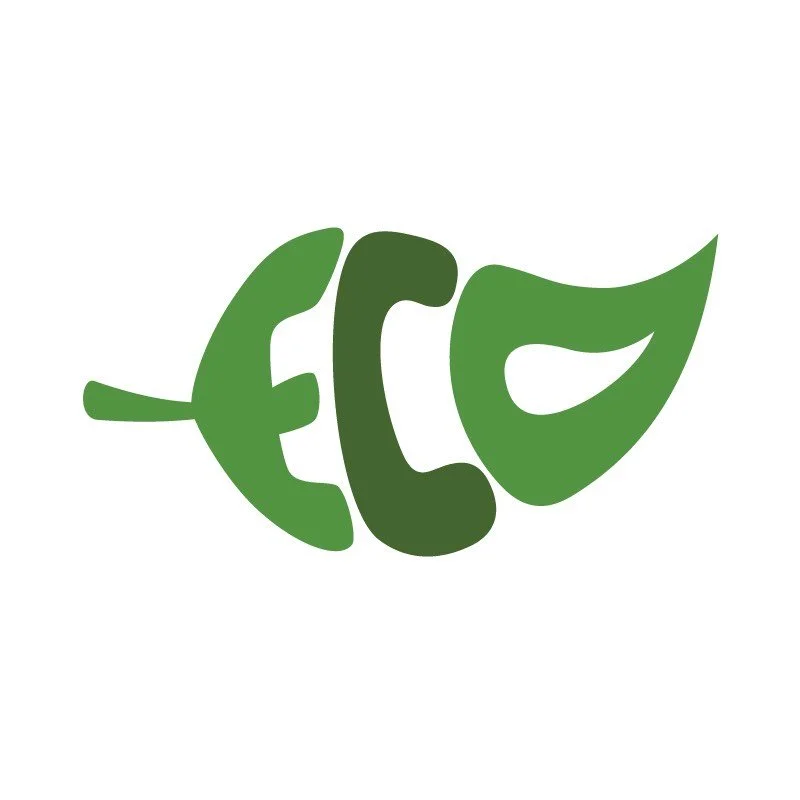 EcoSecta Builders